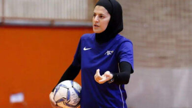 شریف به پیکان می رود؟