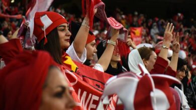 بهانه‌ای به نام زیرساخت