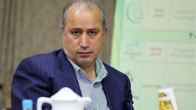 احتمالا لیگ را با حضور زنان در ورزشگاه‌ها آغاز می‌کنیم