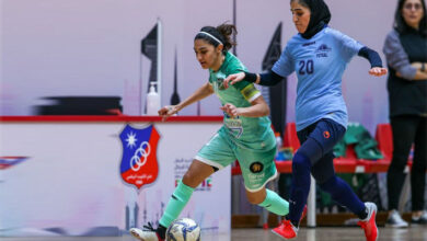 منتفیشدن انتقال جذاب به ایتالیا