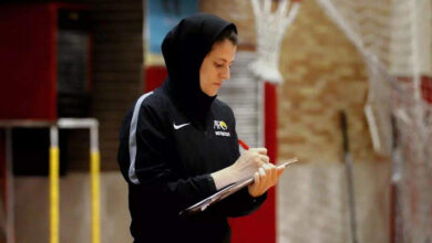 هدف مبل کلاسیک صعود به سوپر لیگ است