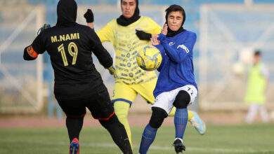 خواب تابستانی استقلال و پرسپولیس!