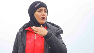 بهترین بازیکنان به اردوی تیم ملی دعوت می شوند