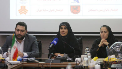 از دربی خودروسازان تا دربی خوزستانیها در هفته اول!