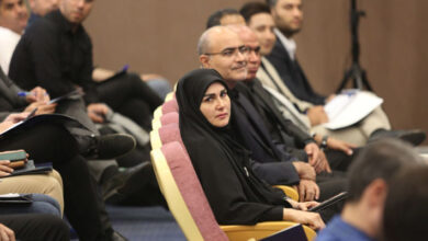 خبر خوش برای دختران هوادار استقلال و پرسپولیس