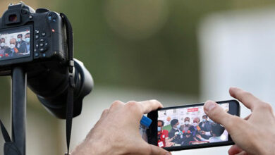 روزی برای ارج نهادن بر مقام انسان هایی پر تلاش