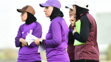 در انتظار معجزه ایراندوست!