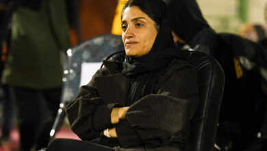 سطح جام جهانی زنان خیلی بالا بود