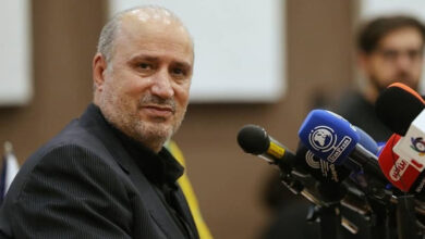 10 روز فرصت برای نجات از بحران!