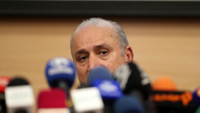 بانوان به زودی در تمام ورزشگاه‌ها حاضر می‌شوند