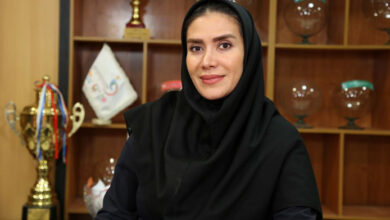 انتظار داشتیم استقلال و پرسپولیس در لیگ شرکت کنند