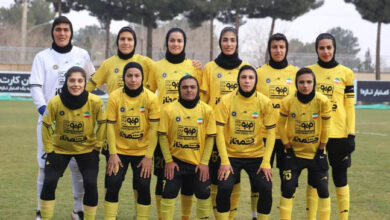 سکوت مرموزانه سپاهانی‌ها علیه شایعات