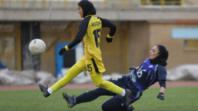 فعالترین تیمها در بازار نقلوانتقالات