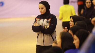 هنوز توافق نکردهایم