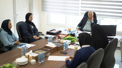 جلسه سرنوشتساز در راه است؟