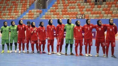 آقای رئیس ثابت کن زنستیز نیستی!