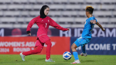 وقتی هیچگاه اینقدر بد نبودیم!