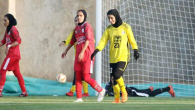 دوست دارم با سپاهان به حق خودم برسم