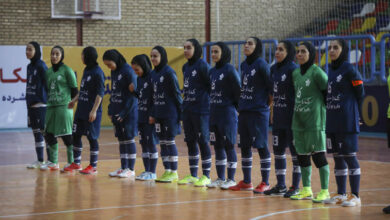 فصل سرد نقل و انتقالات