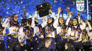 فوقستارهها در رویای قرارداد یک میلیاردی