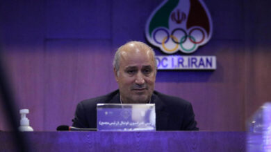 حمایت از زنان به سبک تاج