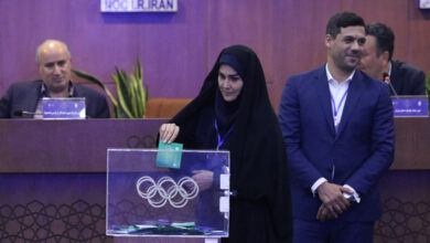 آموزش بی‌قانونی به سبک فدراسیون فوتبال