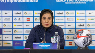 می دانیم کار سختی داریم