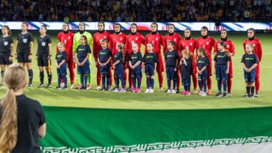 معادلات پیچیده برای تاریخسازی