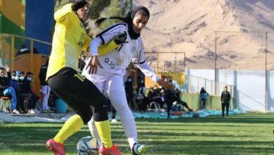 ورود خارجی‌ها آزاد شد!