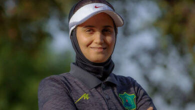 گلهمندی امامی از تغییر چند باره برنامه سوپر لیگ فوتسال