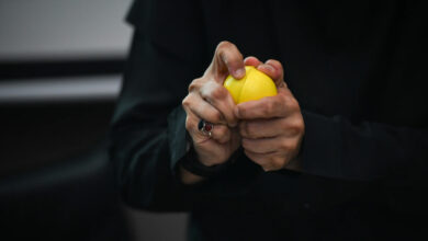 قرعهکشی مجدد سوپرلیگ فوتسال زنان