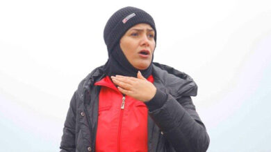 با خاتون و ملوان‌انزلی بازی می کنیم