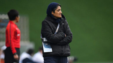 از عنوان قهرمانی خود دفاع میکنیم