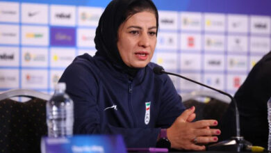 شرق آسیا نیمقرن از ما جلوتر است