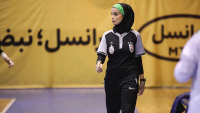 این لیگ یک قهرمانی به ما بدهکار است