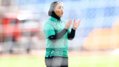 هیچ تیمی در فصل جدید حاشیه امنیت ندارد