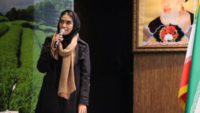 ابراز امیدواری ناظمی برای فصل جدید لیگ‌‌‌‌‌‌ۤ‌برتر