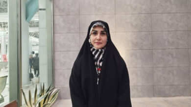 امسال لیگ جذابتری خواهیم داشت