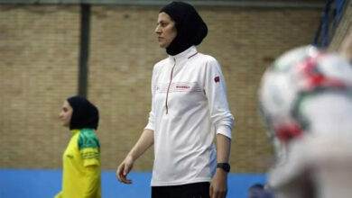 هیچ تیمی از پیش برنده نیست