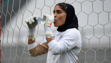 خواجوى سد محكم خاتون