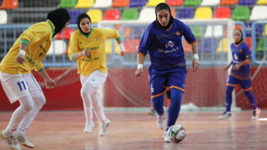 مدعیان در نیمفصل دوم جبرانمافات میکنند؟