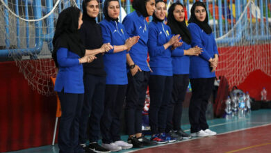 از شروع تلخ تا پایان خوش