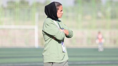 شرایط جدول حساس تر شده است