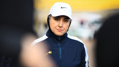 با آزمون قهر نبودیم که بخواهیم آشتی کنیم