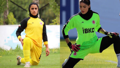 آخرین خبرها از حادثه دلخراش بم