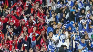 در انتظار یک اتفاق تاریخی در دربی پایتخت