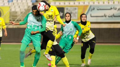 در انتظار انتقامیترین دوئلِ فصل در نقش جهان!