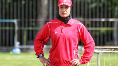 بازیهای لیگ برتر را رصد میکنیم