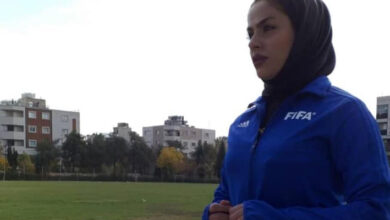 بدون پول نمی‌توان به بچه‌ها انگیزه داد