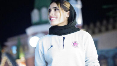 از نظر روحی در شرایط مناسبی قرار ندارم